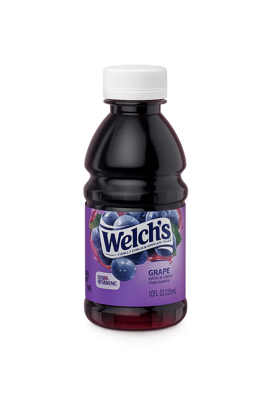 Welch’s Grape Drink
