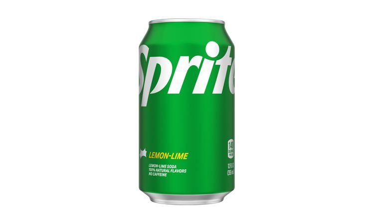 Sprite