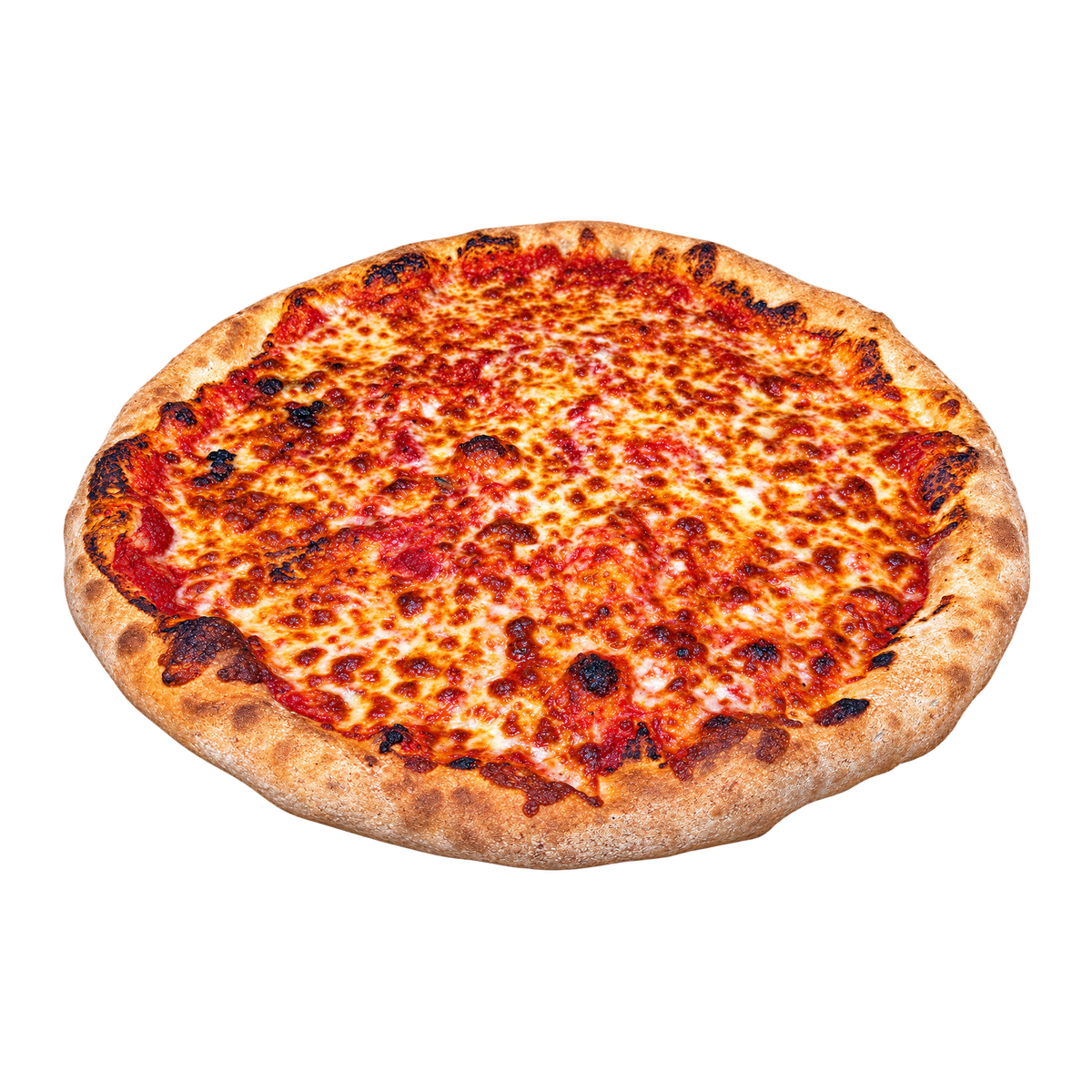 The Classic 18"
